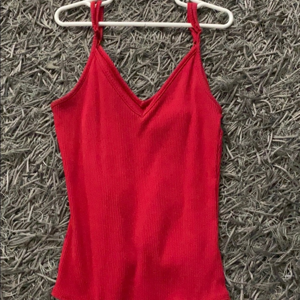 Bodysuit